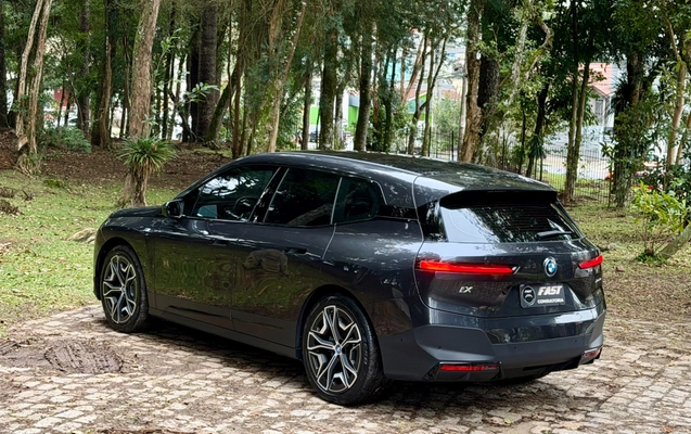 imagem-https://www.socarrao.com.br/sc-vehicle-images-prod/3205475/1787950467064-fa99e5e9-bbfd-46ac-9f11-9da340f40b38.jpg