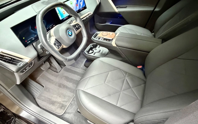imagem-https://www.socarrao.com.br/sc-vehicle-images-prod/3205475/1787950467065-ff104d80-e141-43c0-9dee-0f474ba97f76.jpg