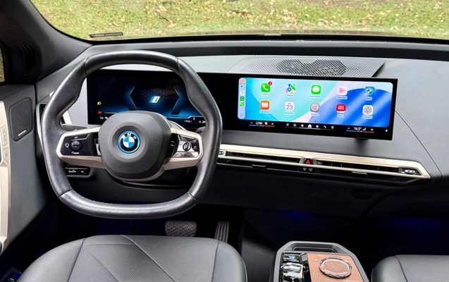 imagem-https://www.socarrao.com.br/sc-vehicle-images-prod/3205475/1787950467068-ce941285-720f-4a4b-aee7-19b9d90e4757.jpg