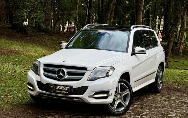 imagem-https://www.socarrao.com.br/sc-vehicle-images-prod/3205482/1792074187042-efa038d9-c3b4-46b9-ab73-88257f6c8d85.jpg