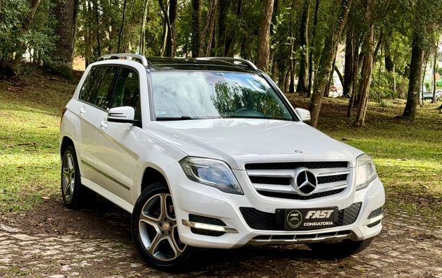 imagem-https://www.socarrao.com.br/sc-vehicle-images-prod/3205482/1792074187046-901dc637-2130-442a-9dd8-05fba59bf989.jpg