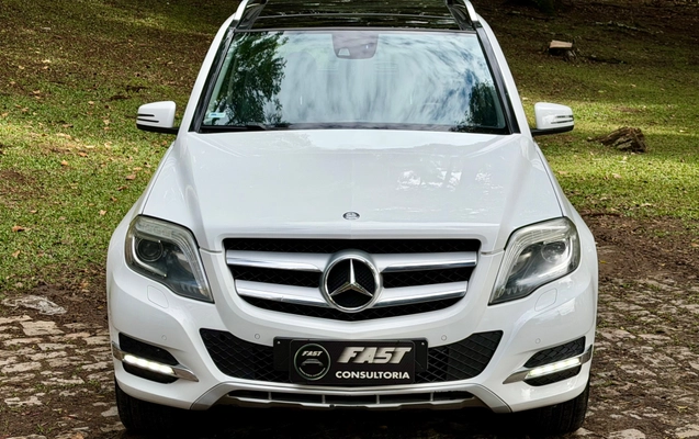 imagem-https://www.socarrao.com.br/sc-vehicle-images-prod/3205482/1792074187048-f0c36db7-44eb-45d4-b9f4-bedb53eb6f77.jpg