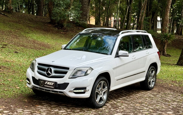 imagem-https://www.socarrao.com.br/sc-vehicle-images-prod/3205482/1792074187051-2a134c2b-dbeb-4700-a933-3d4c4eb726cb.jpg