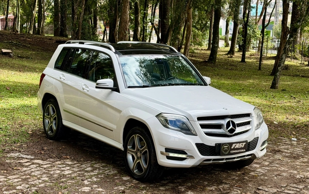 imagem-https://www.socarrao.com.br/sc-vehicle-images-prod/3205482/1792074187053-b4a72188-1478-4886-b0ad-38bc9c98f4a6.jpg
