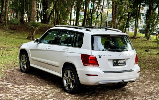imagem-https://www.socarrao.com.br/sc-vehicle-images-prod/3205482/1792074187054-3910add6-db29-4df1-9265-ee3c95c8a5ef.jpg