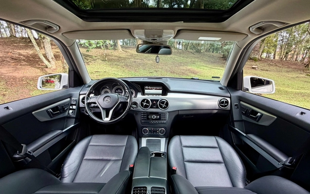 imagem-https://www.socarrao.com.br/sc-vehicle-images-prod/3205482/1792074187059-b002ff59-c328-48c6-8a29-6199939c4d71.jpg