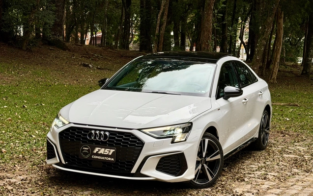 imagem-https://www.socarrao.com.br/sc-vehicle-images-prod/3205484/1786640269491-3e982f35-ad58-431e-9996-d1f30dcc6b13.jpg