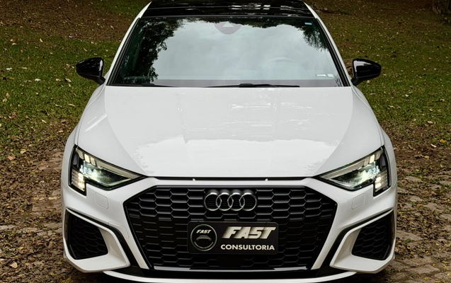 imagem-https://www.socarrao.com.br/sc-vehicle-images-prod/3205484/1786640269492-30132b24-0d53-4608-a1a6-8e1e5a2732b6.jpg