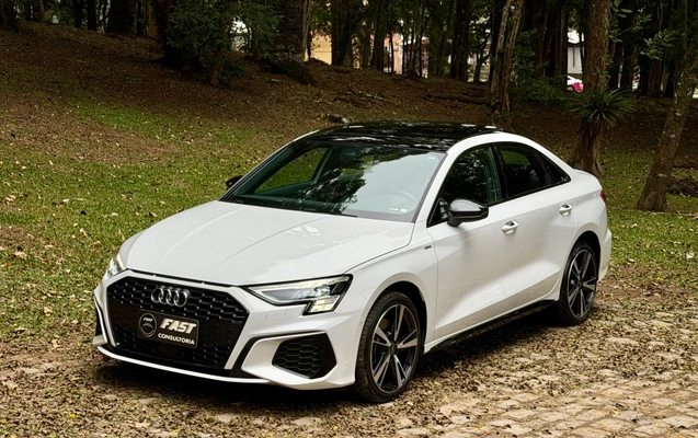 imagem-https://www.socarrao.com.br/sc-vehicle-images-prod/3205484/1786640269492-c5b5a2fb-068d-468f-8636-b0b0edcdaa73.jpg
