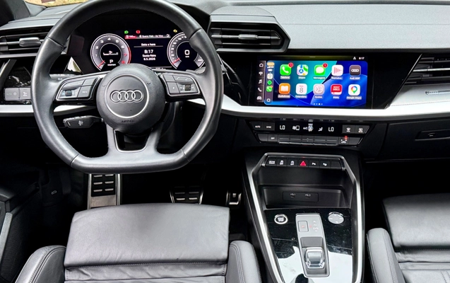 imagem-https://www.socarrao.com.br/sc-vehicle-images-prod/3205484/1786640269493-9b8db4d5-d4c7-45fe-a140-a950316e29e6.jpg