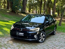 imagem de Comfort. 200 TSI 1.0 Flex 12V Aut