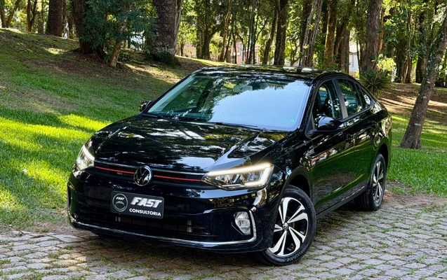 imagem-https://www.socarrao.com.br/sc-vehicle-images-prod/3205485/1787959685659-12a8dbed-1a45-4f5e-acb2-58c6941c349b.jpg