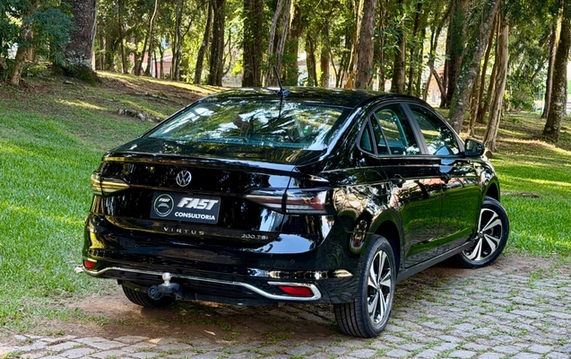 imagem-https://www.socarrao.com.br/sc-vehicle-images-prod/3205485/1787959685660-142e0894-e2c1-4810-a76f-ba3dcde36d42.jpg