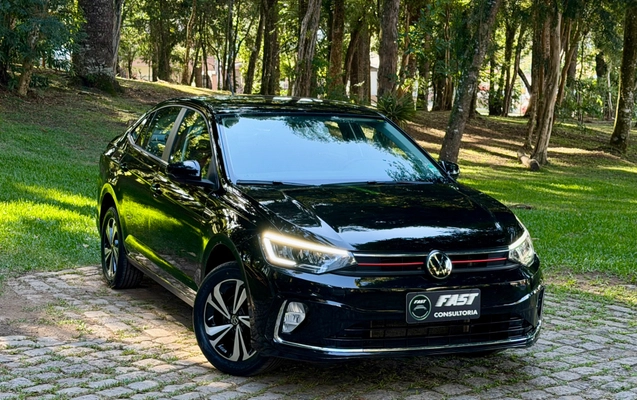 imagem-https://www.socarrao.com.br/sc-vehicle-images-prod/3205485/1787959685661-c3b55134-d4e3-4387-b245-10b77160e9b6.jpg