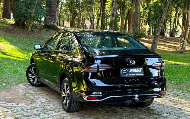 imagem-https://www.socarrao.com.br/sc-vehicle-images-prod/3205485/1787959685663-5b58d9a8-42e1-453b-bf39-cd891e0cf30e.jpg