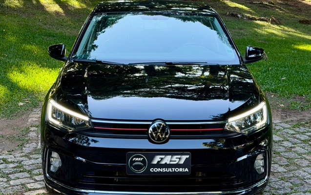 imagem-https://www.socarrao.com.br/sc-vehicle-images-prod/3205485/1787959685664-d3577a0d-86bf-4506-bc1e-c359720d919f.jpg