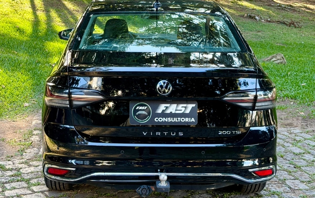 imagem-https://www.socarrao.com.br/sc-vehicle-images-prod/3205485/1787959685665-58033220-3297-4d24-aea1-fb835dc203f8.jpg
