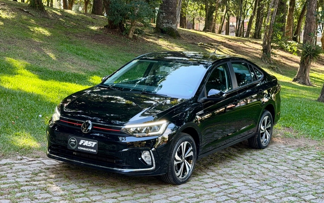 imagem-https://www.socarrao.com.br/sc-vehicle-images-prod/3205485/1787959685666-7e64e6be-8f20-485e-8e18-602592768f42.jpg