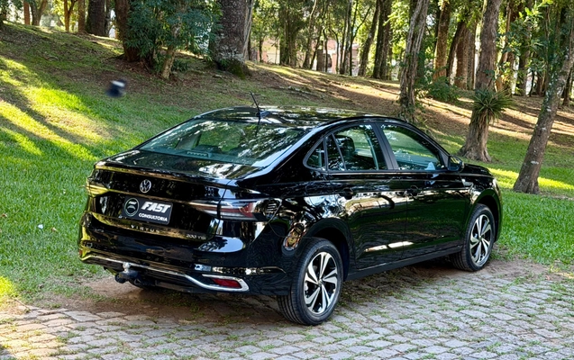 imagem-https://www.socarrao.com.br/sc-vehicle-images-prod/3205485/1787959685667-0779916f-f9e8-4d36-91a4-1772c28891f2.jpg
