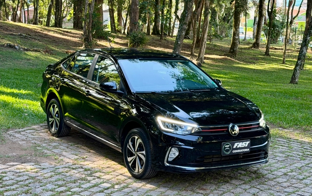 imagem-https://www.socarrao.com.br/sc-vehicle-images-prod/3205485/1787959685672-fabf1e27-d6e6-4baa-a256-e1c6a5fd5b90.jpg