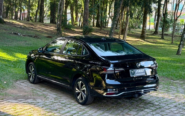 imagem-https://www.socarrao.com.br/sc-vehicle-images-prod/3205485/1787959685673-51966762-9f3c-4d74-9678-c3acfa950948.jpg