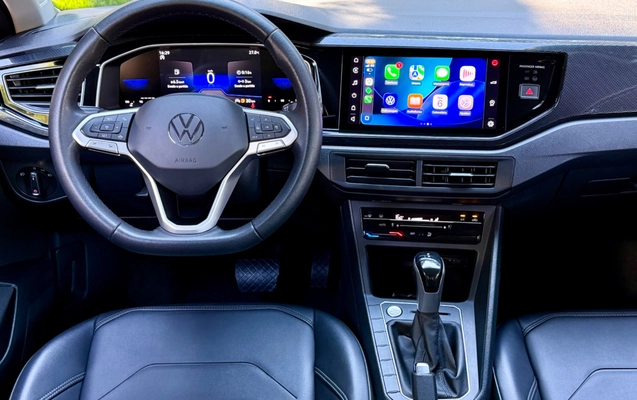 imagem-https://www.socarrao.com.br/sc-vehicle-images-prod/3205485/1787959685678-d07bc43d-3ee9-48ad-8a97-9a07277eb19f.jpg