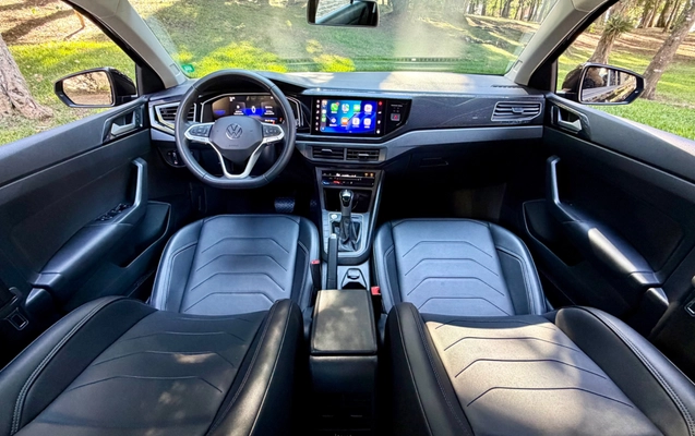 imagem-https://www.socarrao.com.br/sc-vehicle-images-prod/3205485/1787959685682-7b6d4285-75cf-45be-8b3f-cc8d5dd9fa34.jpg
