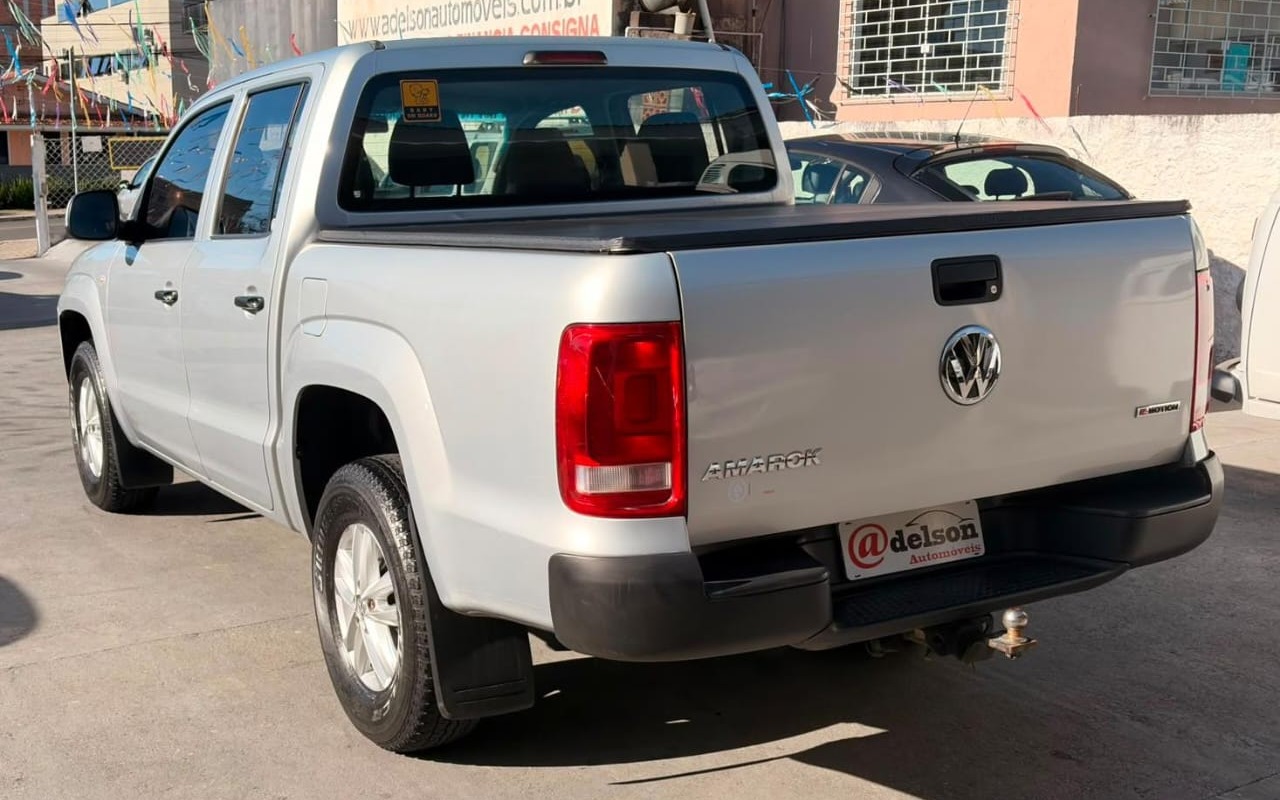imagem-https://www.socarrao.com.br/sc-vehicle-images-prod/3205488/1786640273221-MDYuanBlZw.jpeg