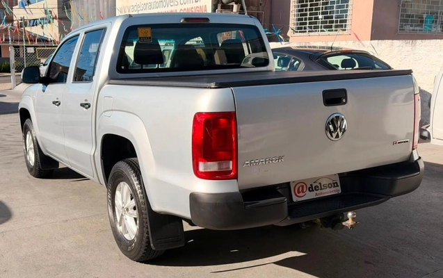 imagem-https://www.socarrao.com.br/sc-vehicle-images-prod/3205488/1786640273221-MDYuanBlZw.jpeg