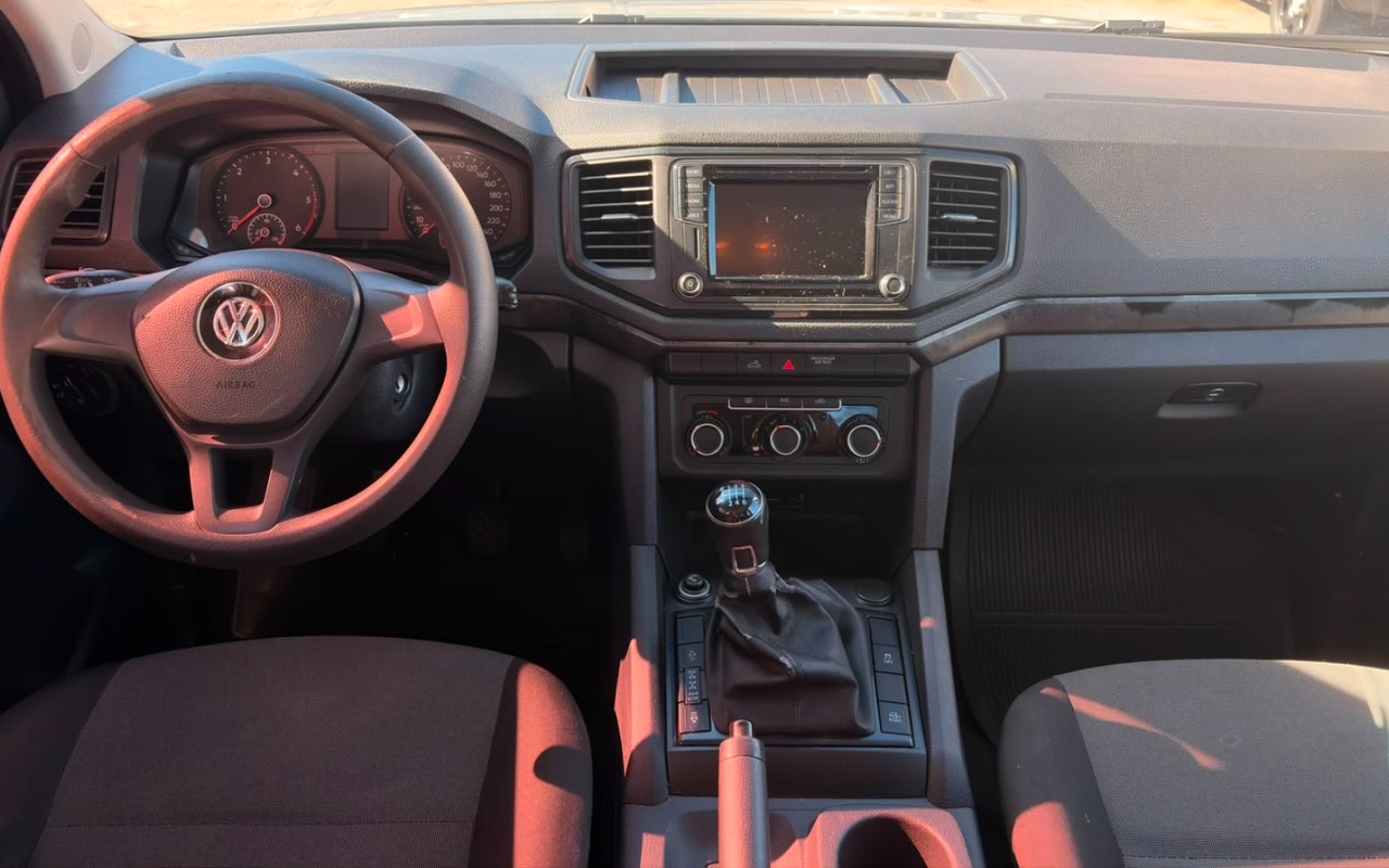 imagem-https://www.socarrao.com.br/sc-vehicle-images-prod/3205488/1786640273433-MDguanBlZw.jpeg