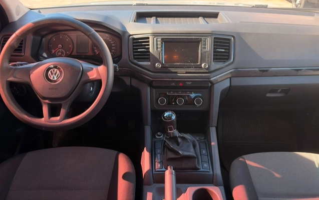 imagem-https://www.socarrao.com.br/sc-vehicle-images-prod/3205488/1786640273433-MDguanBlZw.jpeg