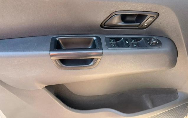 imagem-https://www.socarrao.com.br/sc-vehicle-images-prod/3205488/1786640273616-MTAuanBlZw.jpeg