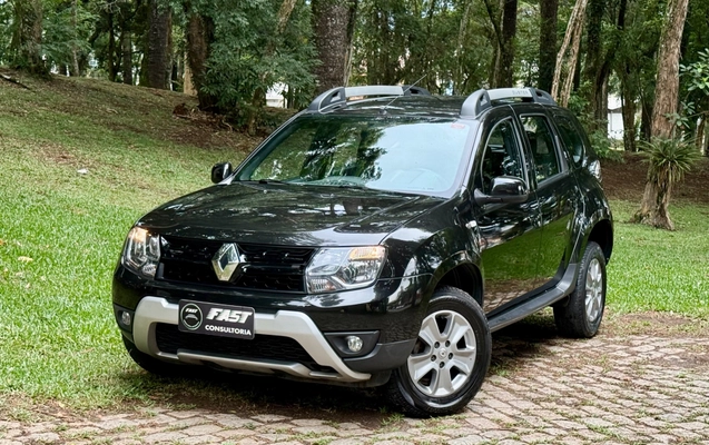 imagem-https://www.socarrao.com.br/sc-vehicle-images-prod/3205513/1789042771278-f55bdf01-efa0-4a51-b245-f1cfe1f19b65.jpg
