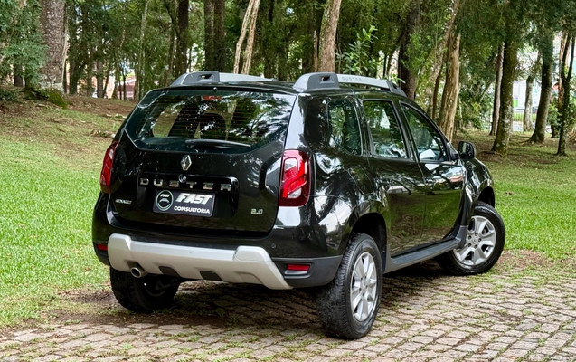 imagem-https://www.socarrao.com.br/sc-vehicle-images-prod/3205513/1789042771279-acaf213c-a80e-4172-ab3b-372a5d8fcf6b.jpg