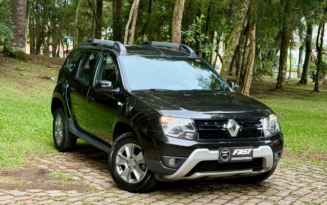 imagem-https://www.socarrao.com.br/sc-vehicle-images-prod/3205513/1789042771280-6688a7b4-2429-44f7-a34b-e5766f15746d.jpg