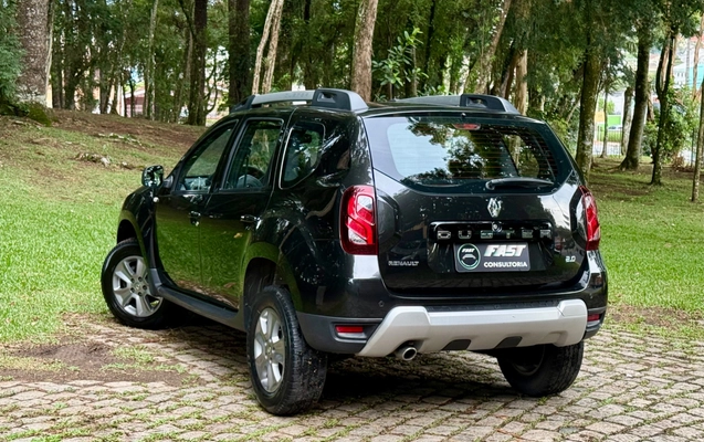 imagem-https://www.socarrao.com.br/sc-vehicle-images-prod/3205513/1789042771281-be01e173-3f23-40f5-ac79-06d68c3c7f6f.jpg