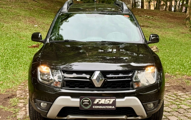 imagem-https://www.socarrao.com.br/sc-vehicle-images-prod/3205513/1789042771282-fbf958ef-86b3-4241-9238-62439623cabb.jpg