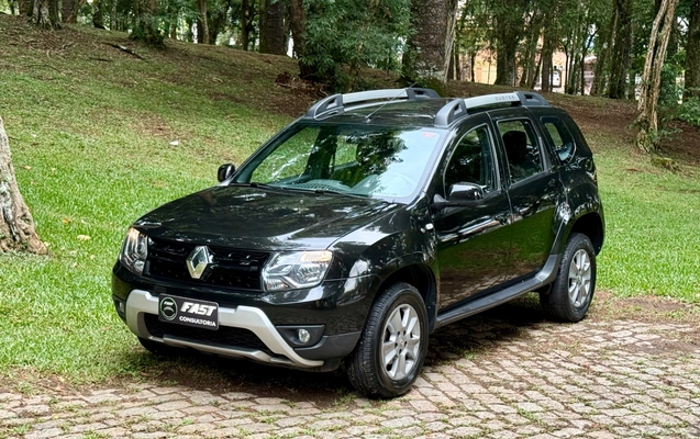 imagem-https://www.socarrao.com.br/sc-vehicle-images-prod/3205513/1789042771284-fce44b7e-dca3-42d4-8f52-694b3956524e.jpg