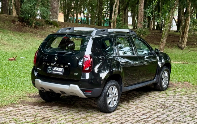imagem-https://www.socarrao.com.br/sc-vehicle-images-prod/3205513/1789042771286-93976d7b-1458-4e7e-ac82-41c864d24768.jpg