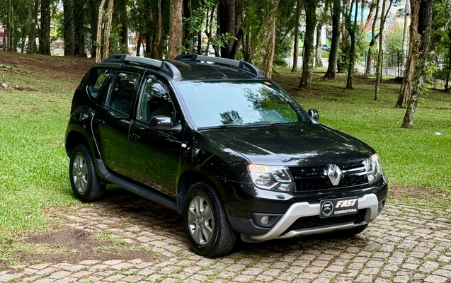 imagem-https://www.socarrao.com.br/sc-vehicle-images-prod/3205513/1789042771287-8cef64bd-8336-4bac-b9e7-32052faf2356.jpg