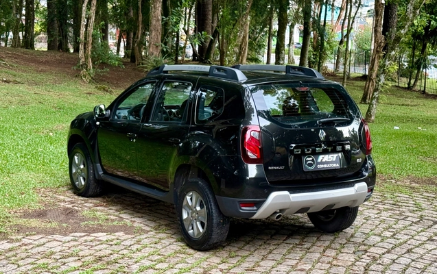 imagem-https://www.socarrao.com.br/sc-vehicle-images-prod/3205513/1789042771288-1531431b-6450-49b9-9948-0f8d5be90326.jpg