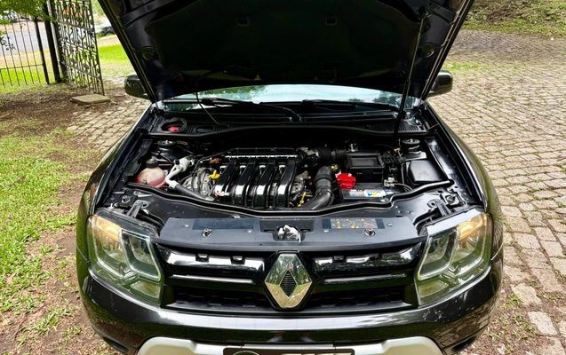 imagem-https://www.socarrao.com.br/sc-vehicle-images-prod/3205513/1789042771292-9fcad739-da08-42f3-8c84-b1c2f3be6319.jpg