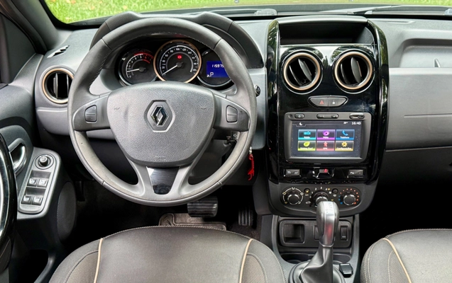 imagem-https://www.socarrao.com.br/sc-vehicle-images-prod/3205513/1789042771315-4d090fce-da29-479c-914a-34e348bbef48.jpg