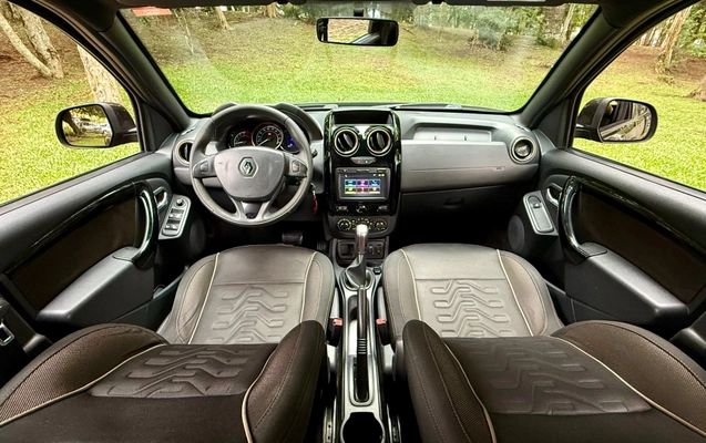 imagem-https://www.socarrao.com.br/sc-vehicle-images-prod/3205513/1789042771319-d2498ad9-ae46-4dfa-bbdd-f968ead4395f.jpg