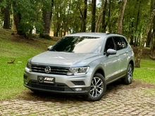 imagem de Allspac 250 TSI 1.4 Flex