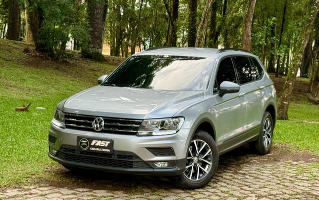 imagem-https://www.socarrao.com.br/sc-vehicle-images-prod/3205520/1792074195208-ec59a117-8f51-4a4b-86b8-f2e6b3006aef.jpg