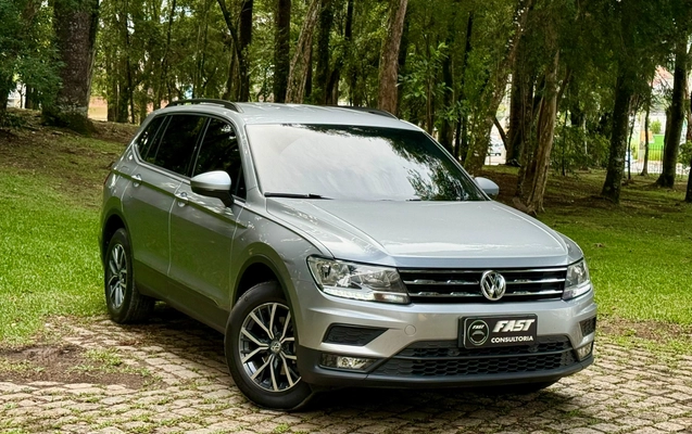 imagem-https://www.socarrao.com.br/sc-vehicle-images-prod/3205520/1792074195211-a078da14-2b74-44f8-86a1-1b1c1e9657cd.jpg