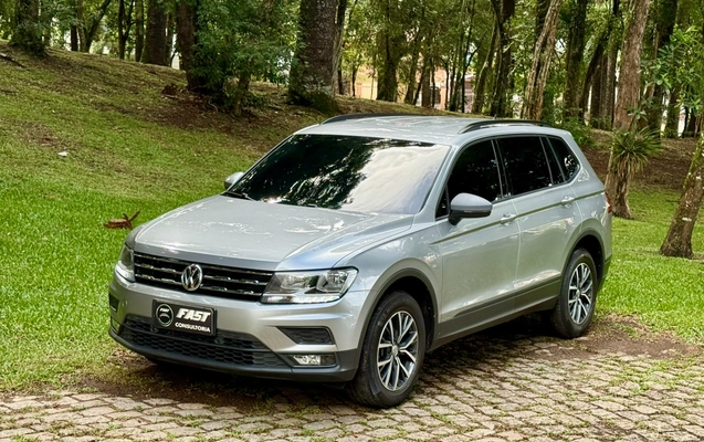 imagem-https://www.socarrao.com.br/sc-vehicle-images-prod/3205520/1792074195215-1d17e79f-84f5-4792-b8e7-dd06dbba9df7.jpg