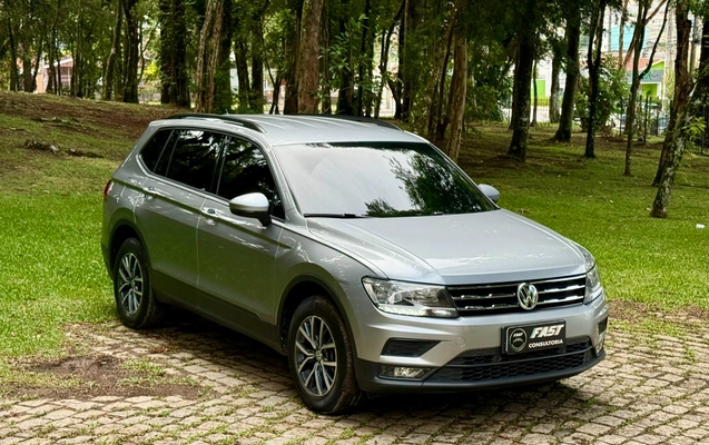 imagem-https://www.socarrao.com.br/sc-vehicle-images-prod/3205520/1792074195217-5d4aa885-edf1-4c41-989b-765a8d274801.jpg