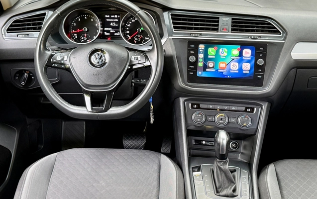 imagem-https://www.socarrao.com.br/sc-vehicle-images-prod/3205520/1792074195218-badf4711-4f11-4cd5-a30e-dfc386a70d84.jpg
